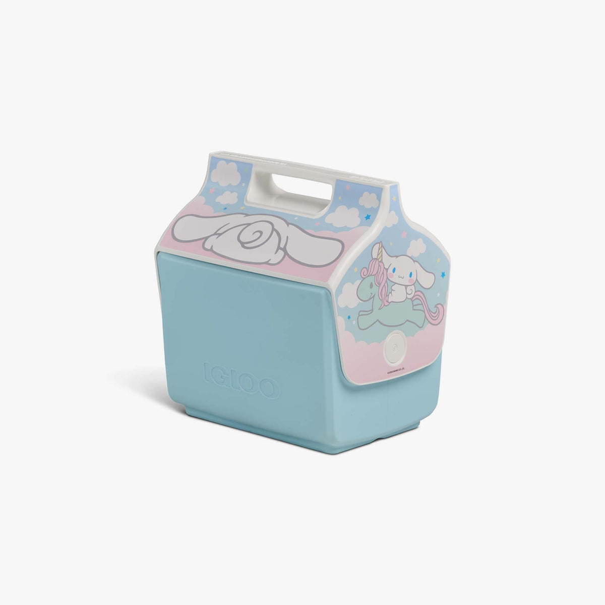 cinnamorolltm-little-playmate-7-qt-cooler-b3 00028014-H3.jpg