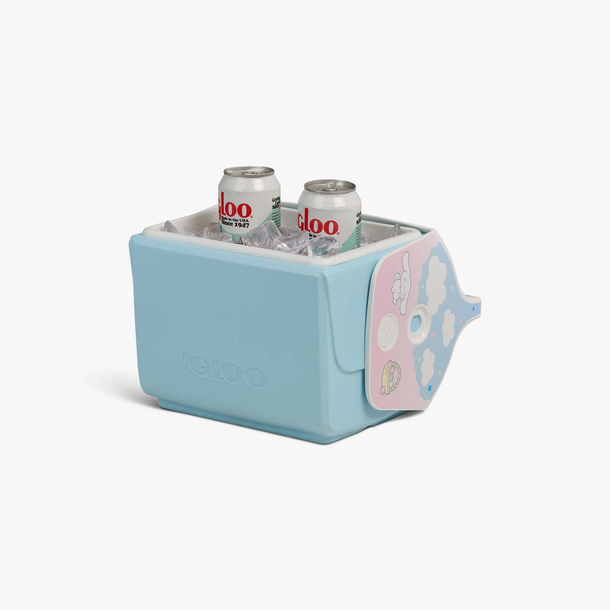cinnamorolltm-little-playmate-7-qt-cooler-b3 00028014-P1.jpg