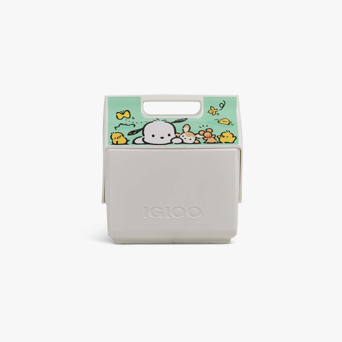 pochaccotm-little-playmate-7-qt-cooler-q6 00028015-F.jpg