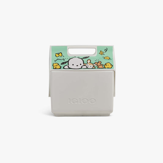 pochaccotm-little-playmate-7-qt-cooler-q6 00028015-F.jpg