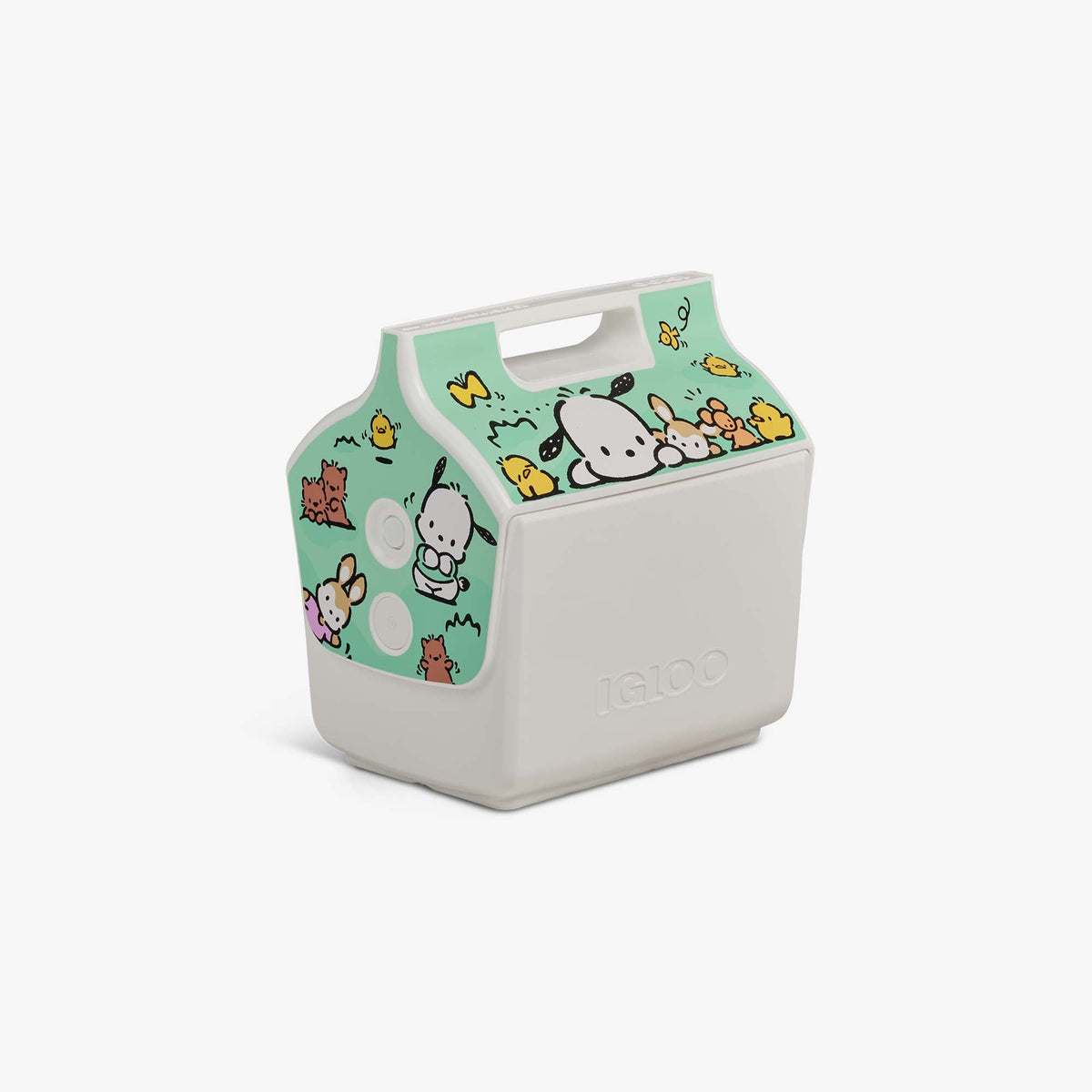 pochaccotm-little-playmate-7-qt-cooler-q6 00028015-H2.jpg