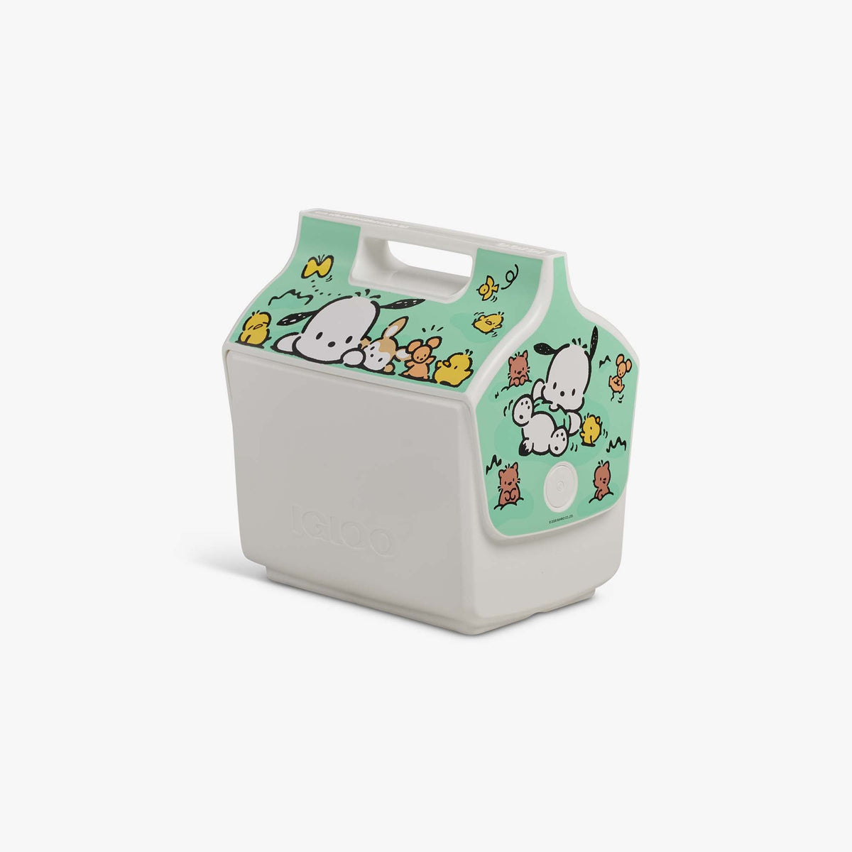 pochaccotm-little-playmate-7-qt-cooler-q6 00028015-H3.jpg