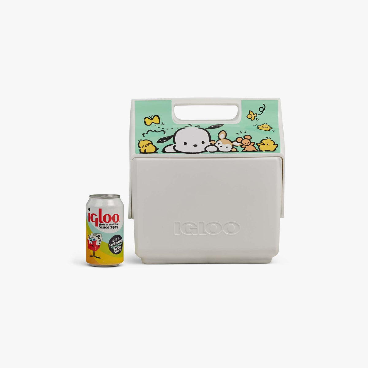 pochaccotm-little-playmate-7-qt-cooler-q6 00028015-P.jpg