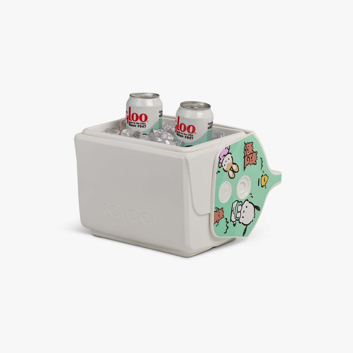 pochaccotm-little-playmate-7-qt-cooler-q6 00028015-P1.jpg
