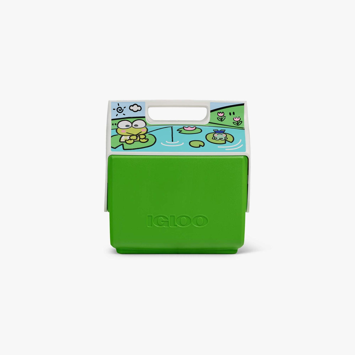 keroppitm-little-playmate-7-qt-cooler-m6 00028016-F.jpg