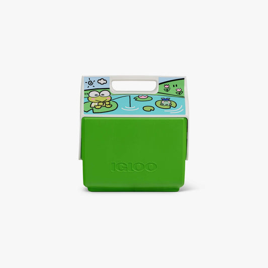keroppitm-little-playmate-7-qt-cooler-m6 00028016-F.jpg