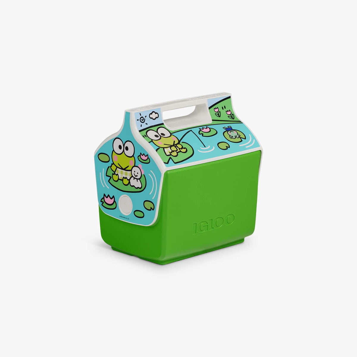 keroppitm-little-playmate-7-qt-cooler-m6 00028016-H.jpg