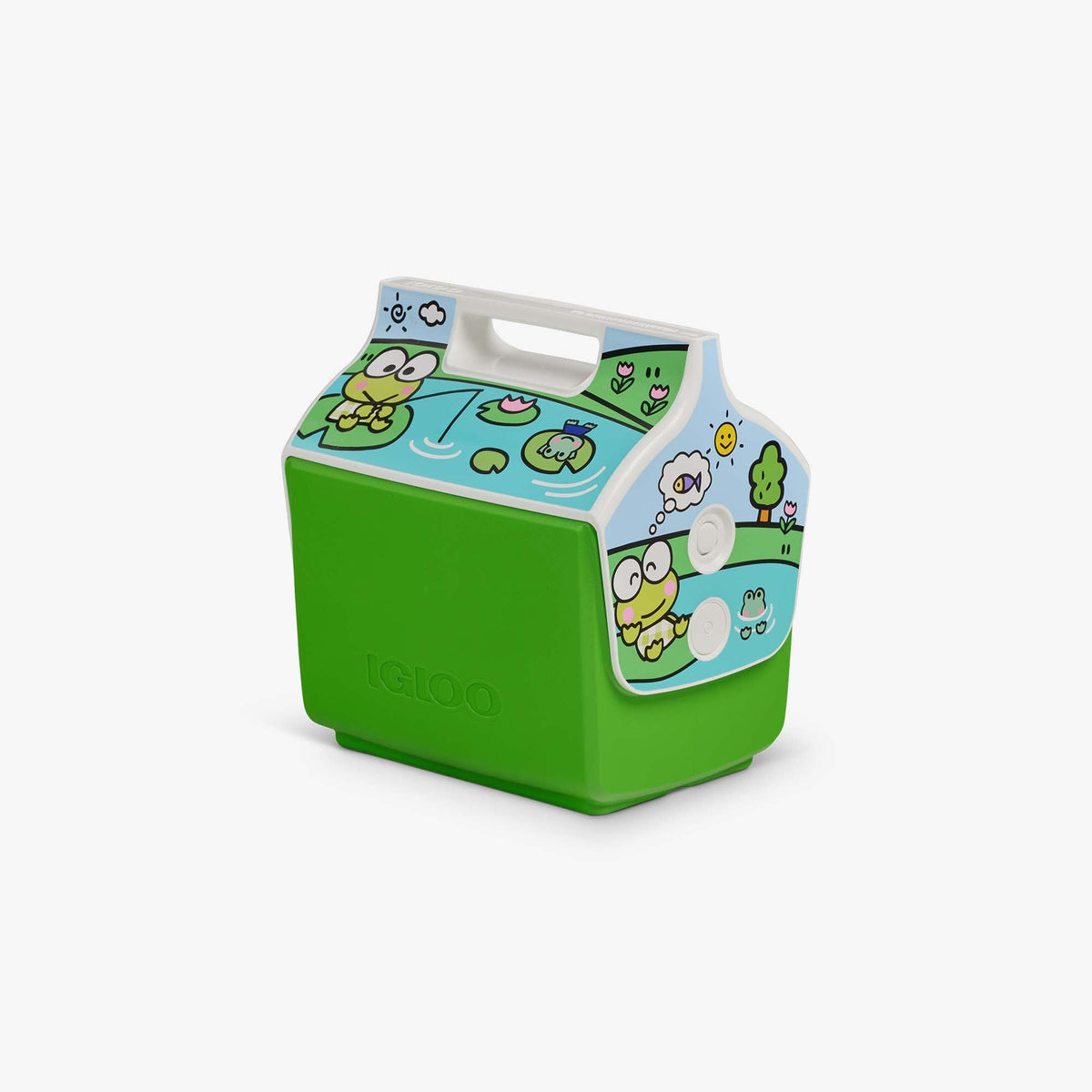 keroppitm-little-playmate-7-qt-cooler-m6 00028016-H1.jpg