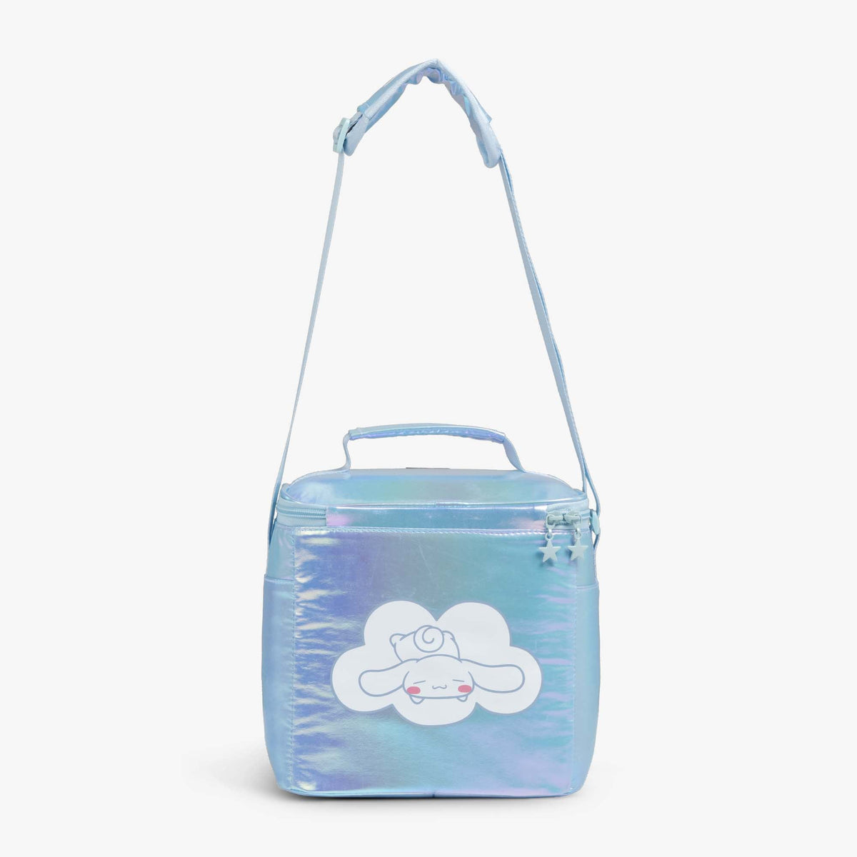 cinnamorolltm-square-lunch-cooler-bag-h0 00028018-BK1.jpg