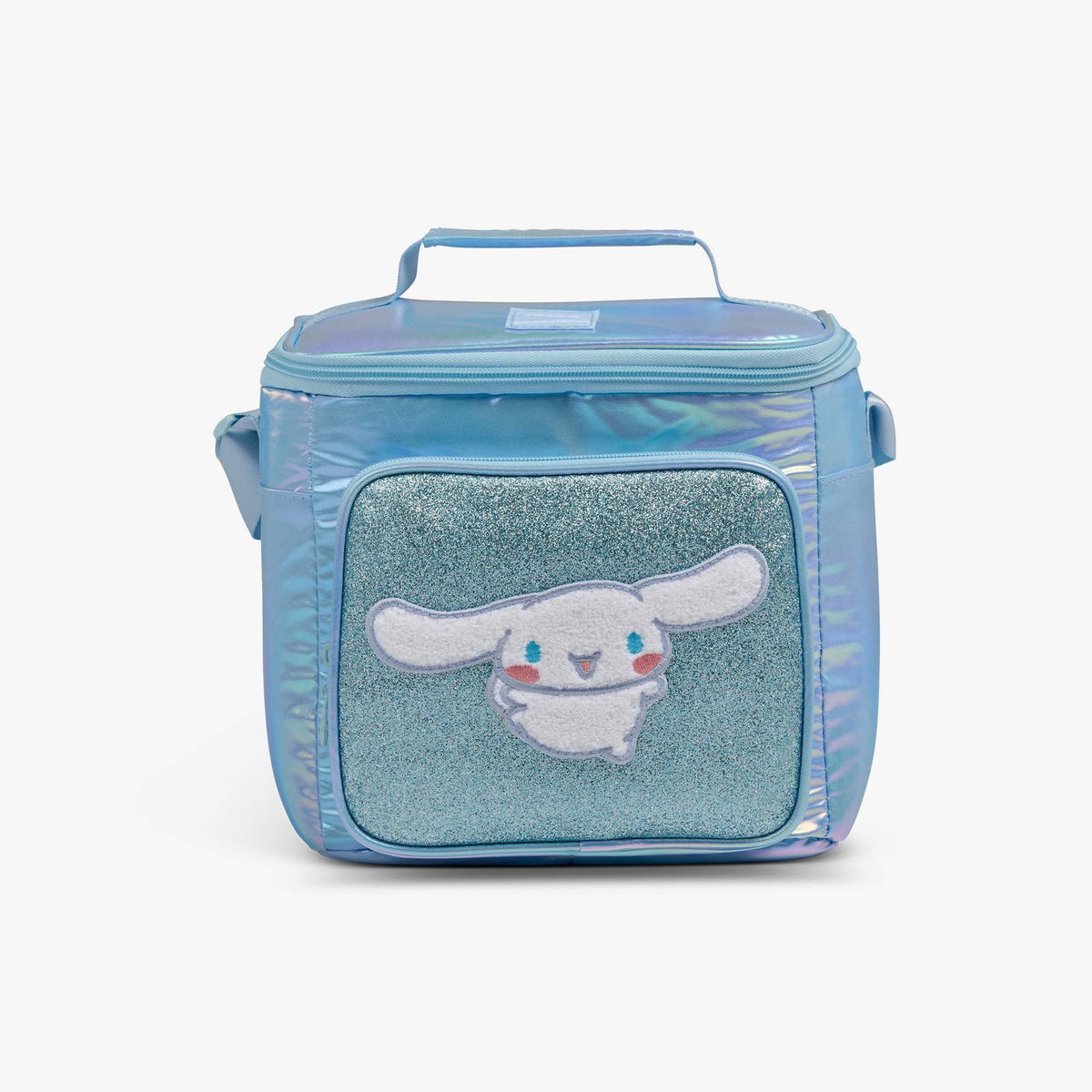 cinnamorolltm-square-lunch-cooler-bag-h0 00028018-F.jpg