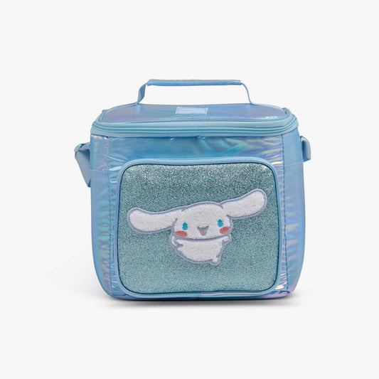cinnamorolltm-square-lunch-cooler-bag-h0 00028018-F.jpg