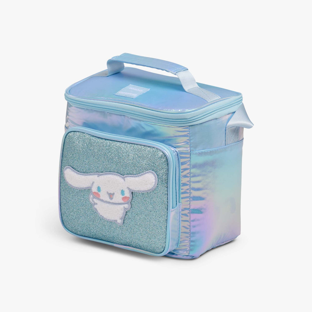 cinnamorolltm-square-lunch-cooler-bag-h0 00028018-H1.jpg