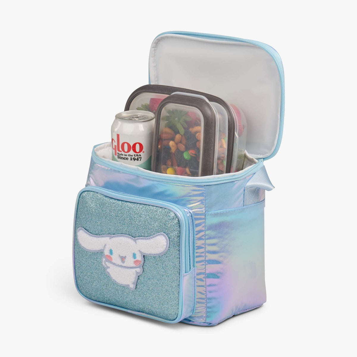 cinnamorolltm-square-lunch-cooler-bag-h0 00028018-P1.jpg