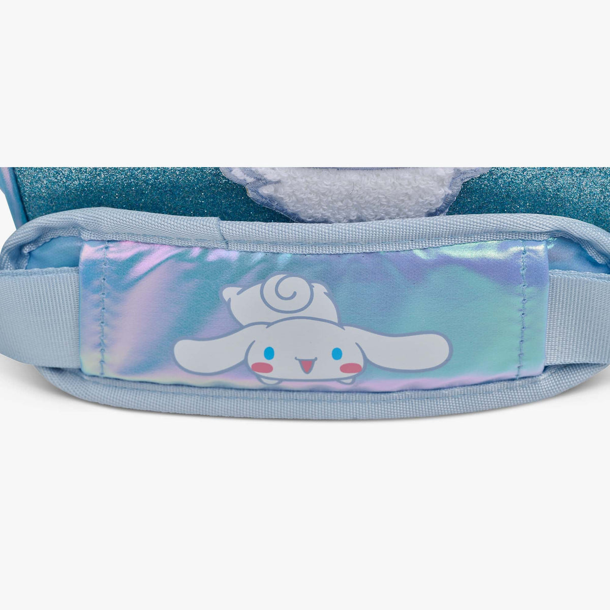 cinnamorolltm-square-lunch-cooler-bag-h0 00028018-STRP.jpg