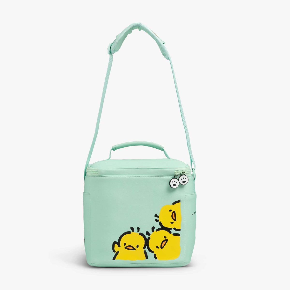 pochaccotm-square-lunch-cooler-bag-u9 00028019-BK1.jpg