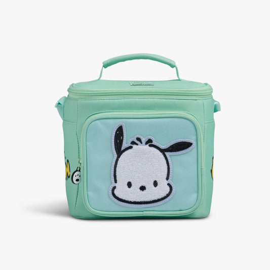 pochaccotm-square-lunch-cooler-bag-u9 00028019-F.jpg