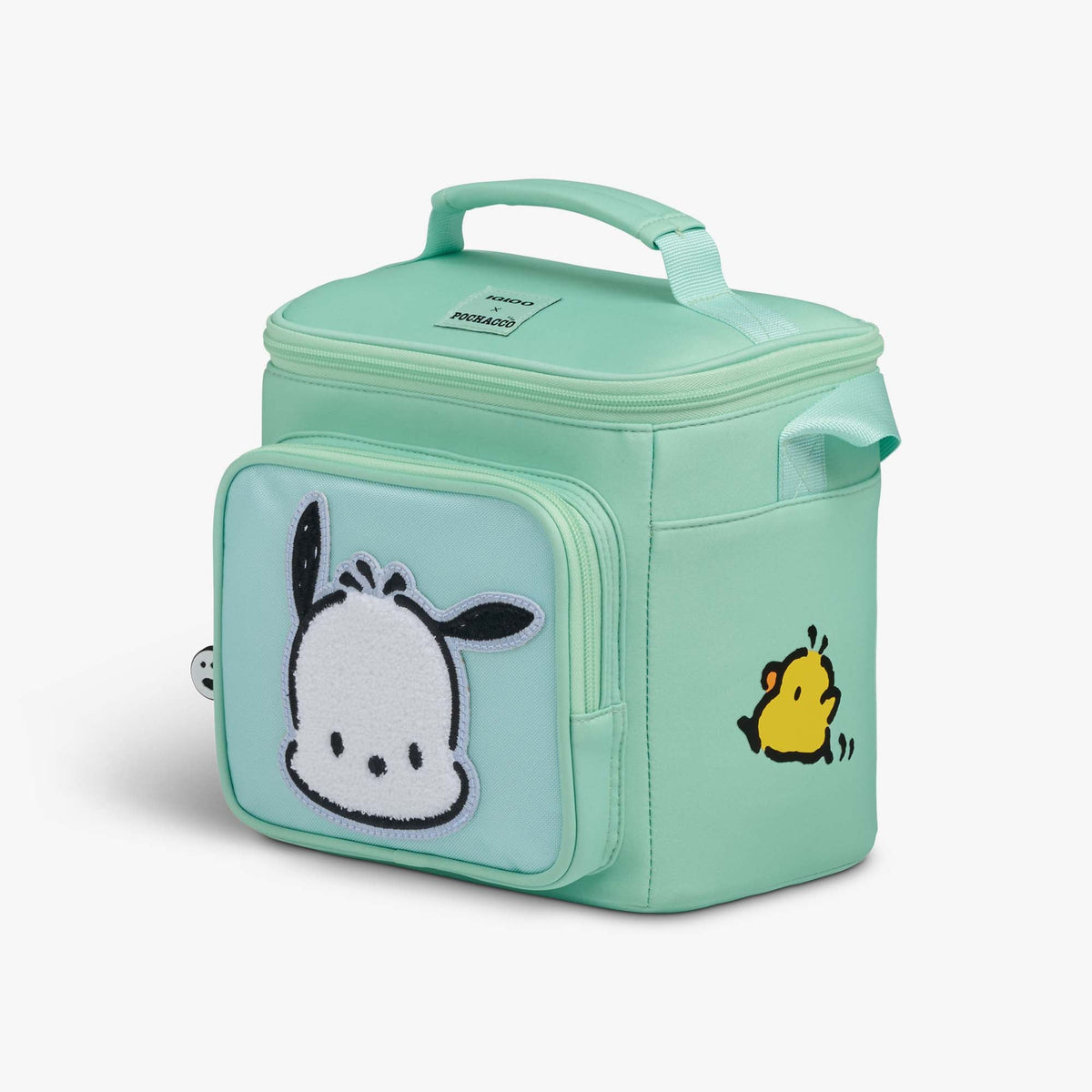 pochaccotm-square-lunch-cooler-bag-u9 00028019-H1.jpg