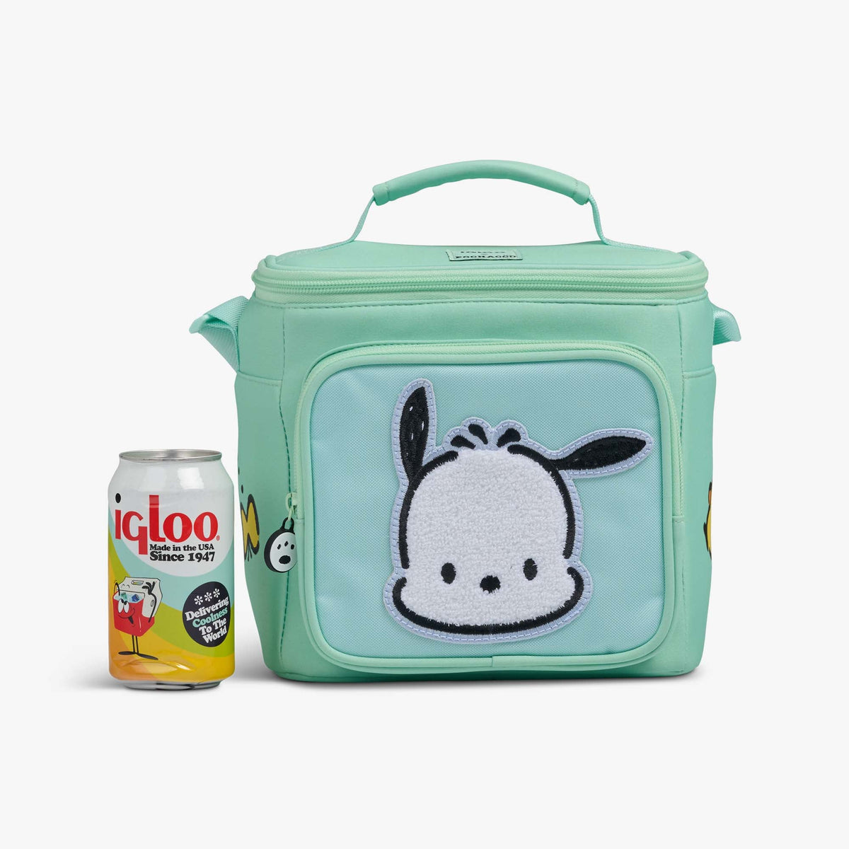 pochaccotm-square-lunch-cooler-bag-u9 00028019-P.jpg