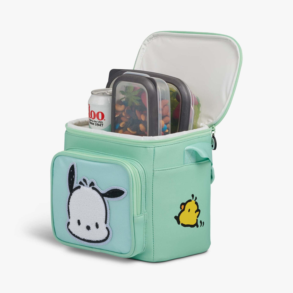 pochaccotm-square-lunch-cooler-bag-u9 00028019-P1.jpg