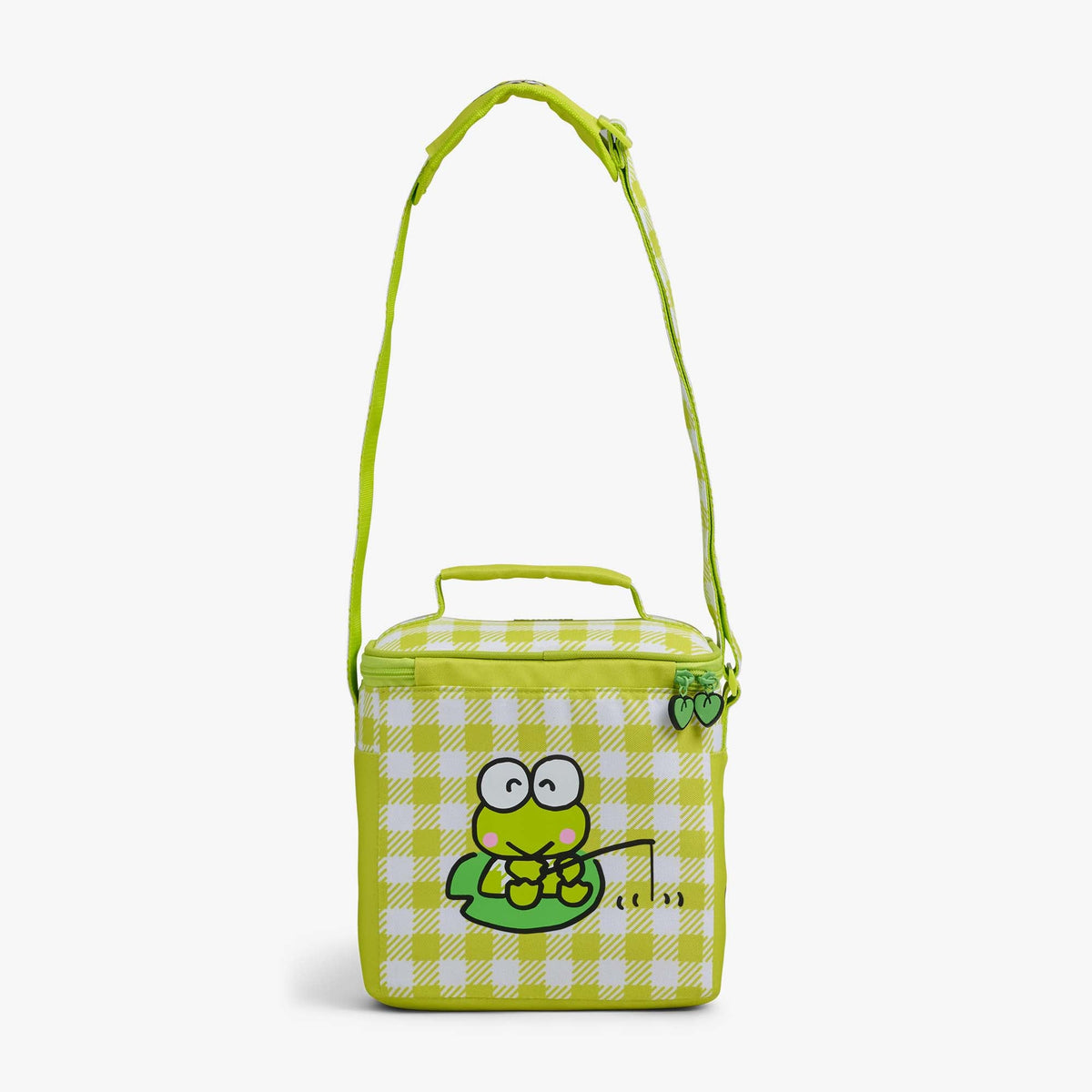 keroppitm-square-lunch-cooler-bag-r5 00028020-BK1.jpg