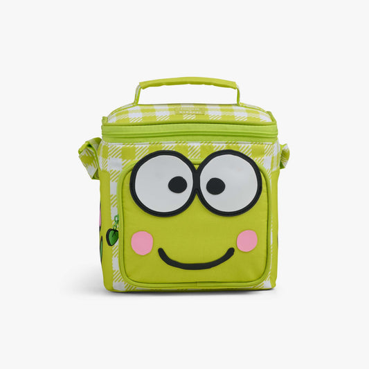 keroppitm-square-lunch-cooler-bag-r5 00028020-F.jpg
