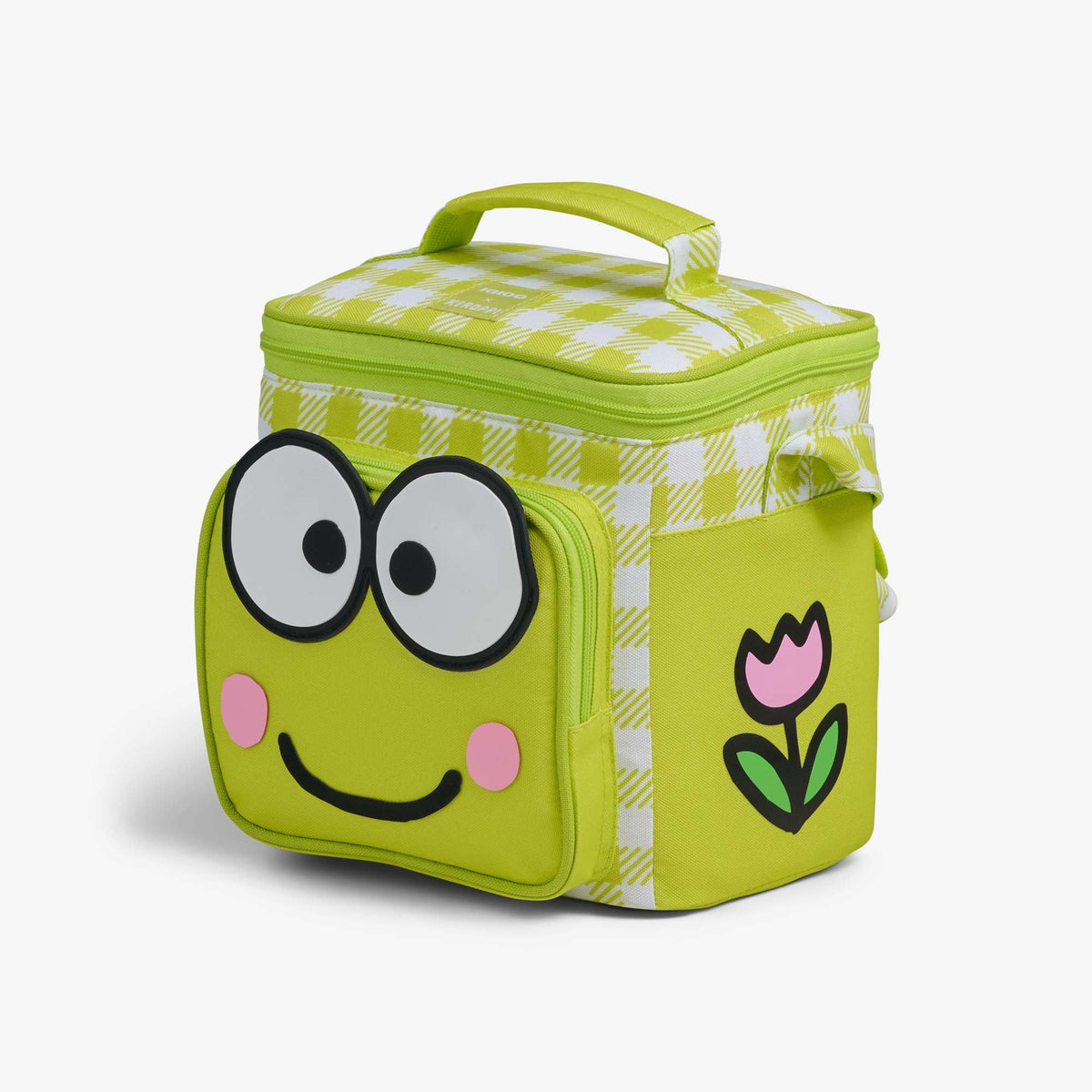keroppitm-square-lunch-cooler-bag-r5 00028020-H1.jpg