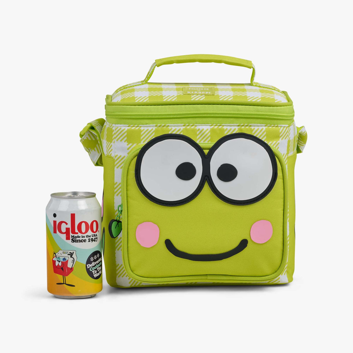 keroppitm-square-lunch-cooler-bag-r5 00028020-P.jpg
