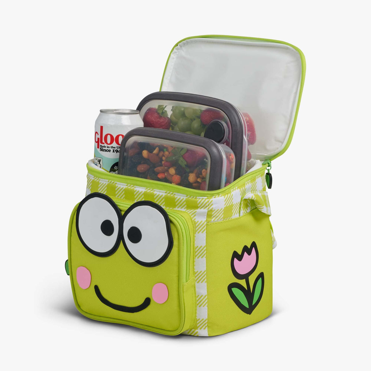 keroppitm-square-lunch-cooler-bag-r5 00028020-P1.jpg