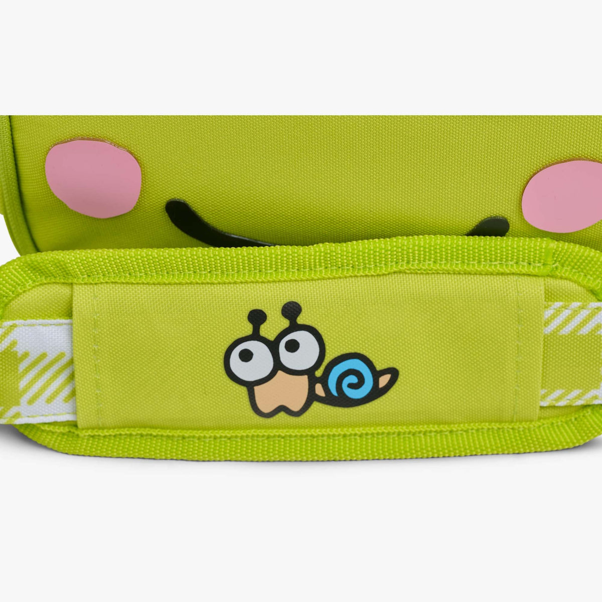 keroppitm-square-lunch-cooler-bag-r5 00028020-STRP.jpg