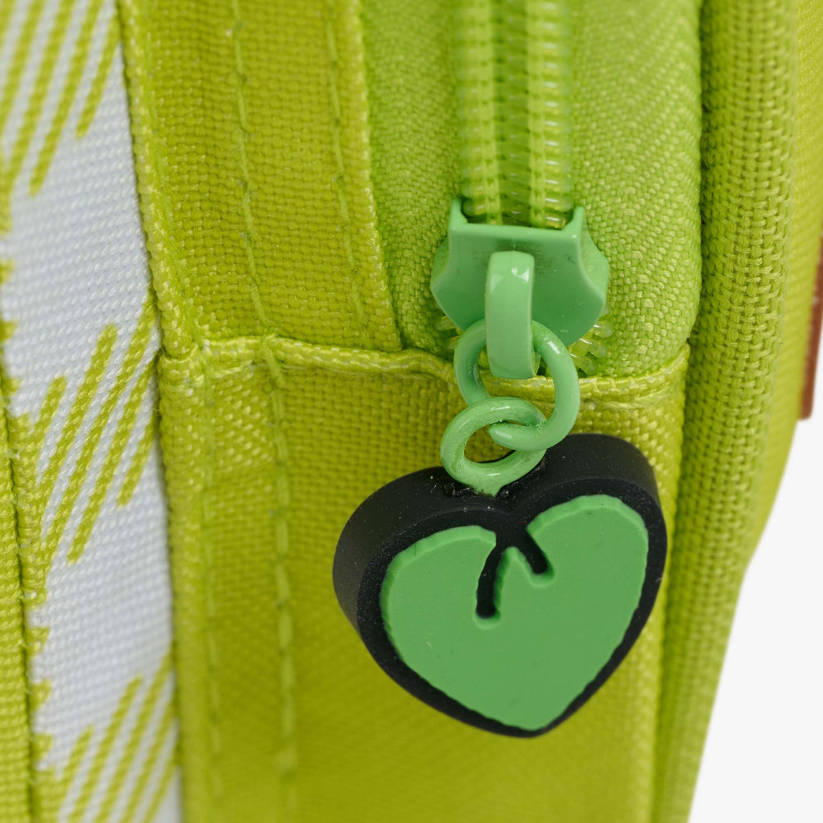 keroppitm-square-lunch-cooler-bag-r5 00028020-Z.jpg