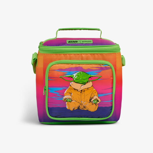 star-warstm-grogu-neon-square-lunch-cooler-bag-j8 00028024-F.jpg