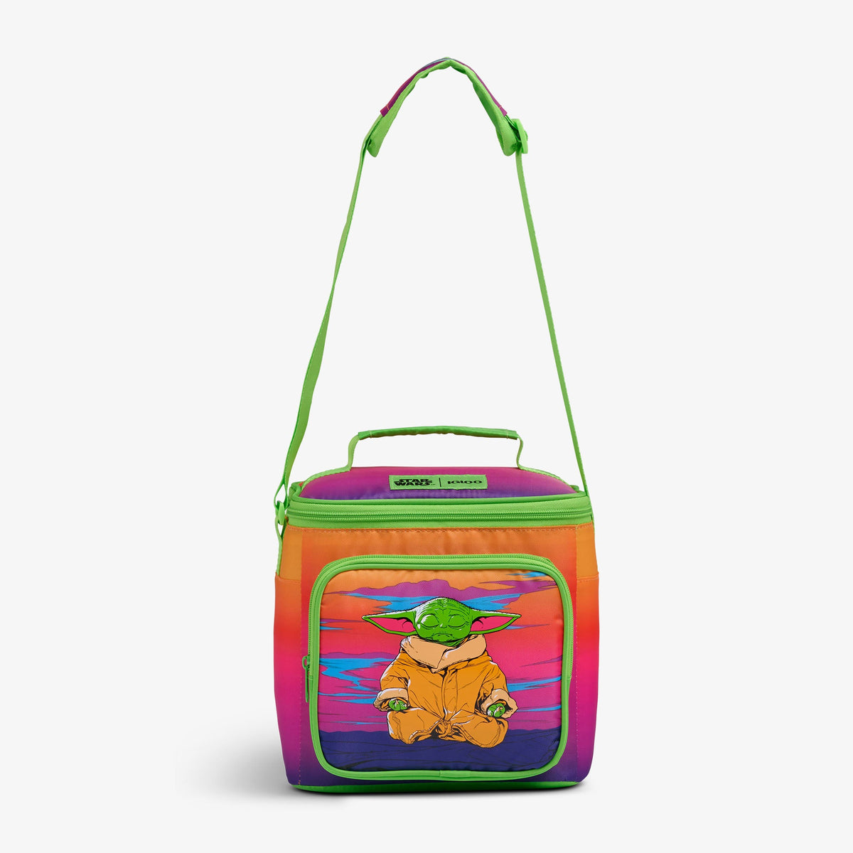 star-warstm-grogu-neon-square-lunch-cooler-bag-j8 00028024-F1.jpg