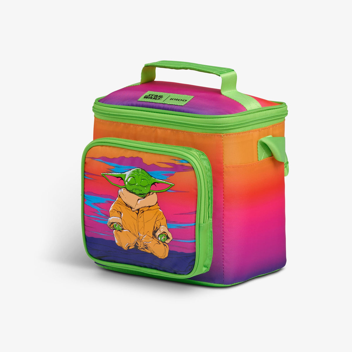 star-warstm-grogu-neon-square-lunch-cooler-bag-j8 00028024-H1.jpg