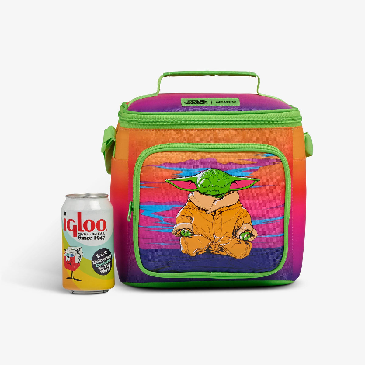 star-warstm-grogu-neon-square-lunch-cooler-bag-j8 00028024-P.jpg