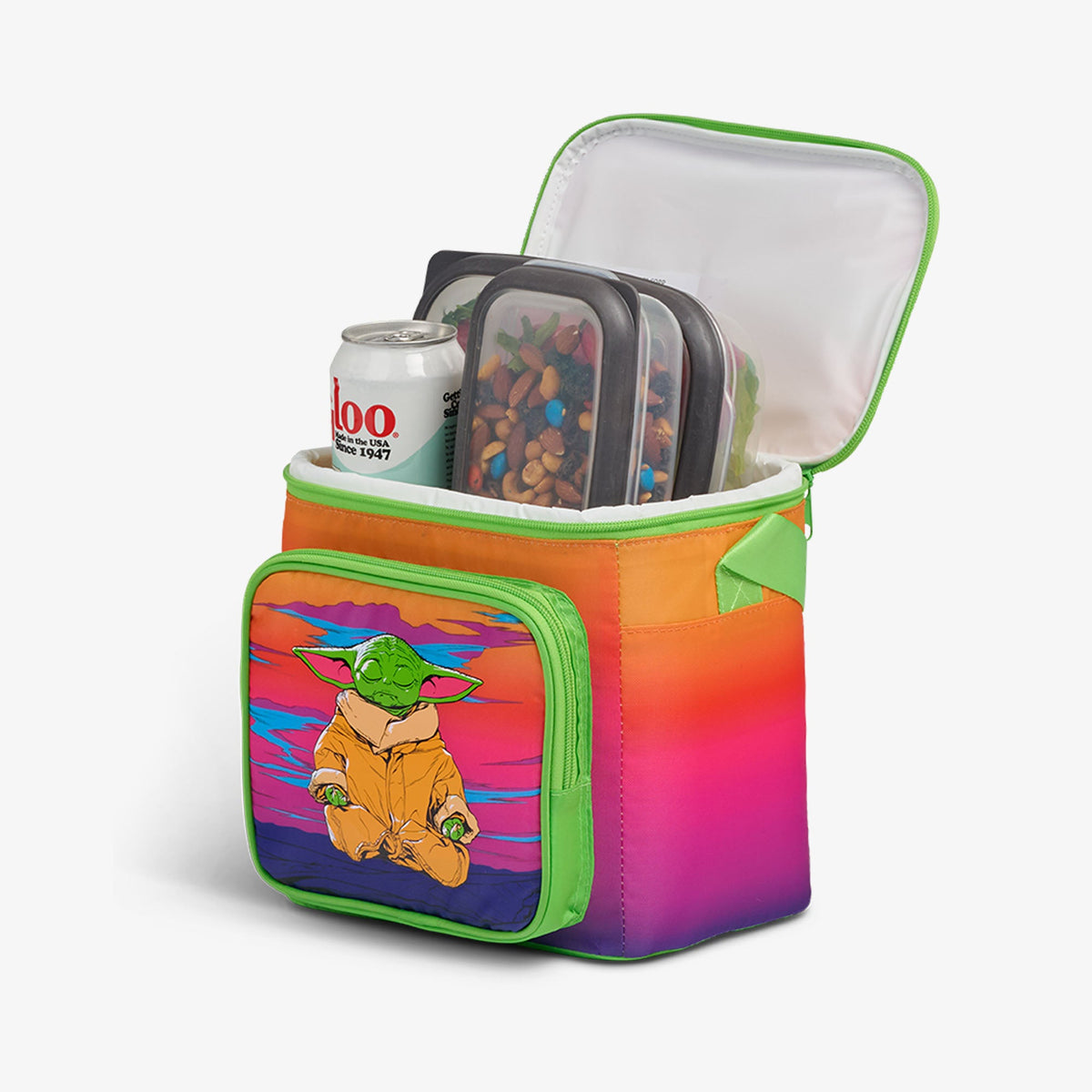 star-warstm-grogu-neon-square-lunch-cooler-bag-j8 00028024-P1.jpg
