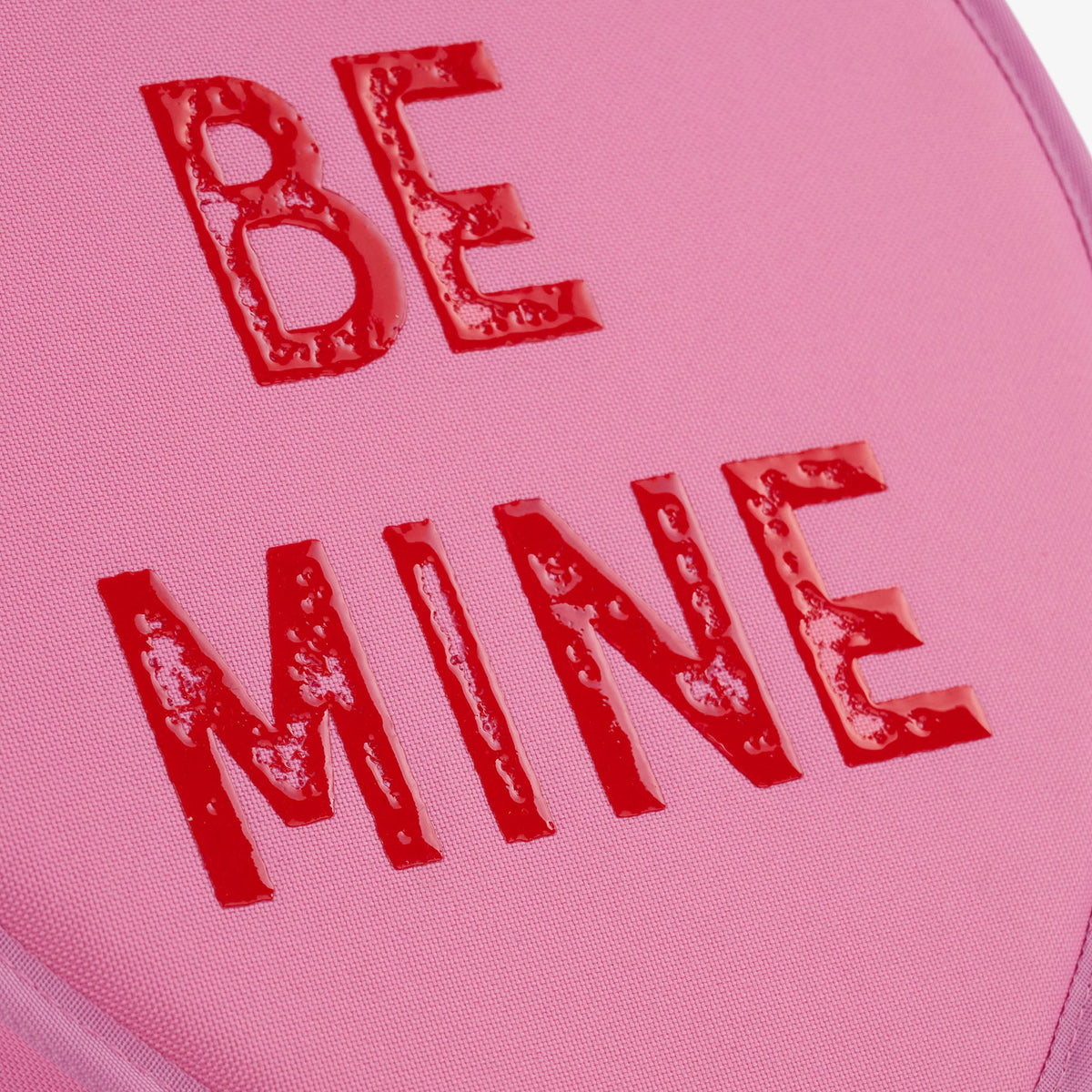 sweethearts-candies-be-mine-cooler-bag-d8 00028028-ART.jpg