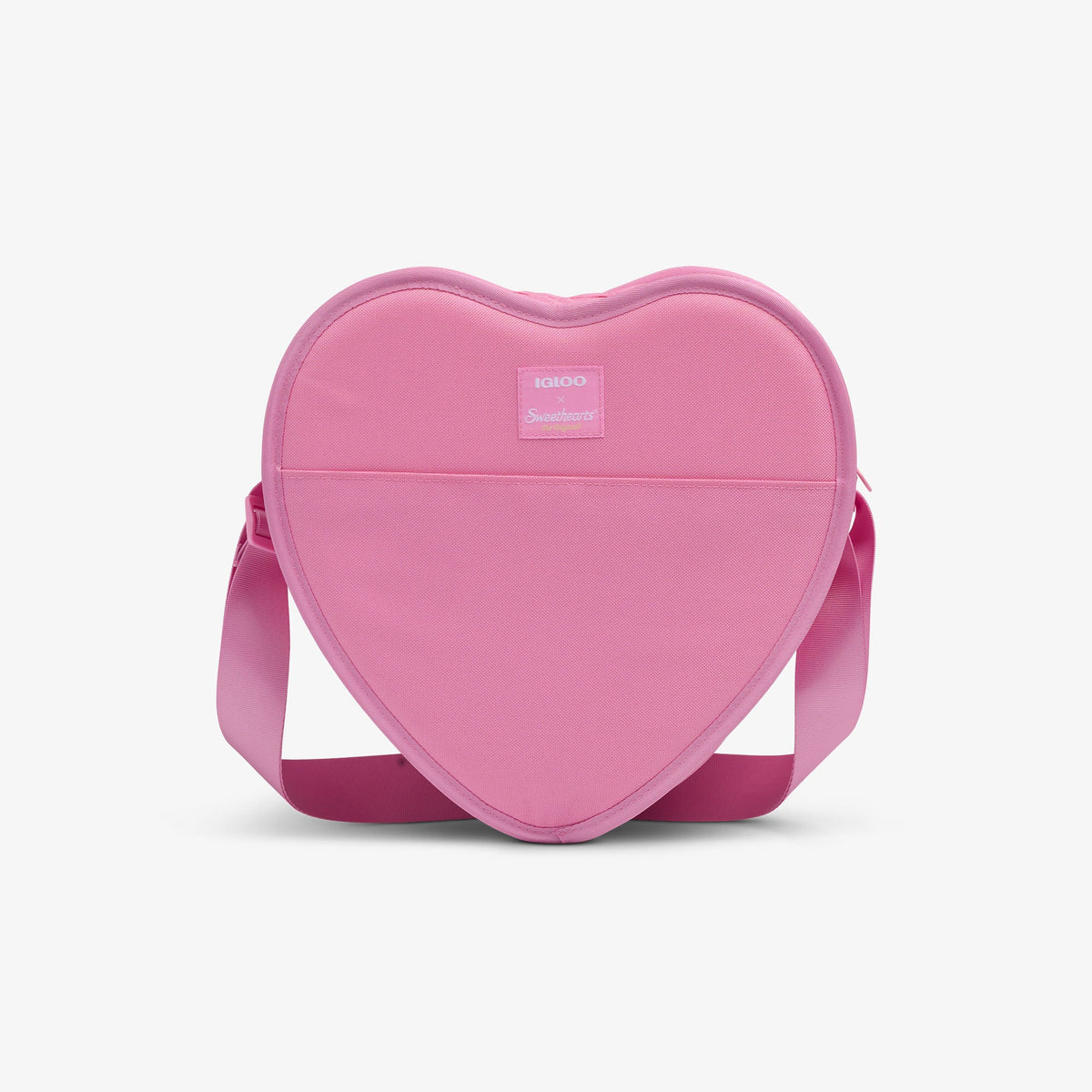 sweethearts-candies-be-mine-cooler-bag-d8 00028028-BK.jpg