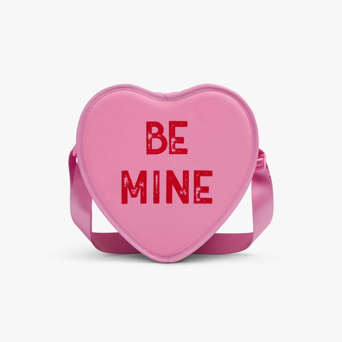 sweethearts-candies-be-mine-cooler-bag-d8 00028028-F.jpg