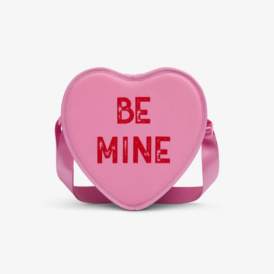 sweethearts-candies-be-mine-cooler-bag-d8 00028028-F.jpg