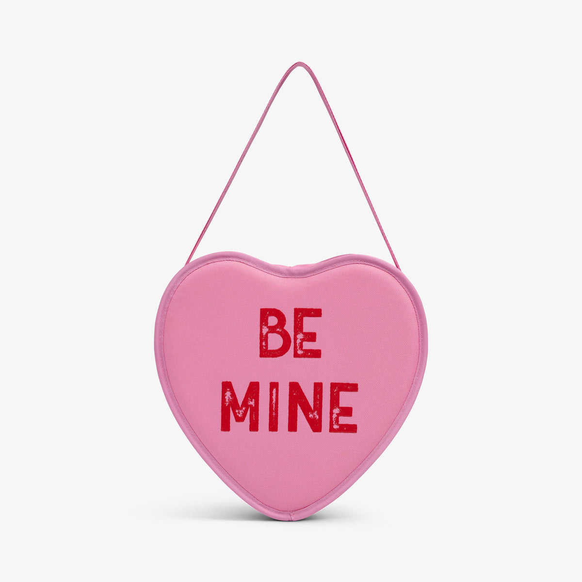 sweethearts-candies-be-mine-cooler-bag-d8 00028028-F1.jpg
