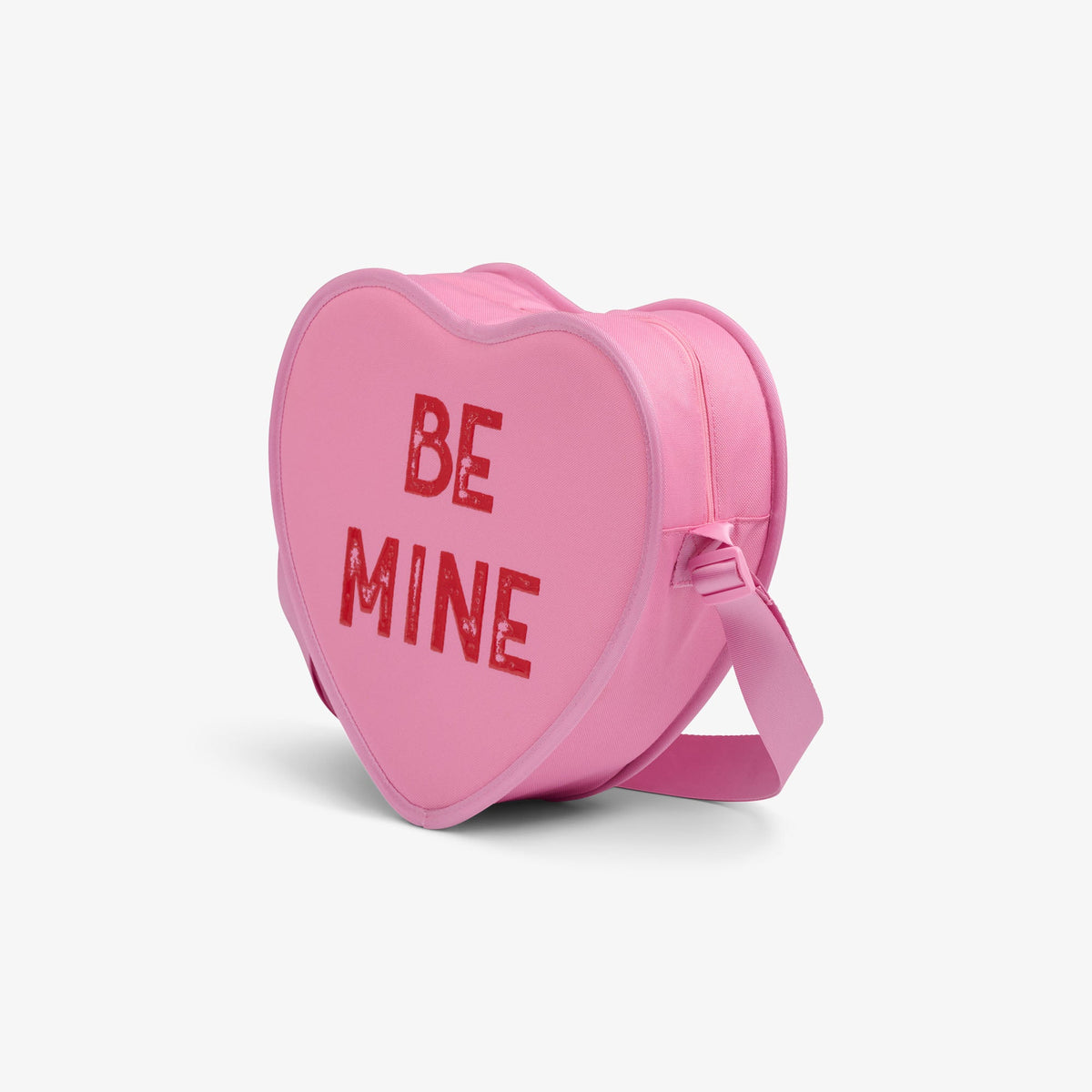 sweethearts-candies-be-mine-cooler-bag-d8 00028028-H1.jpg