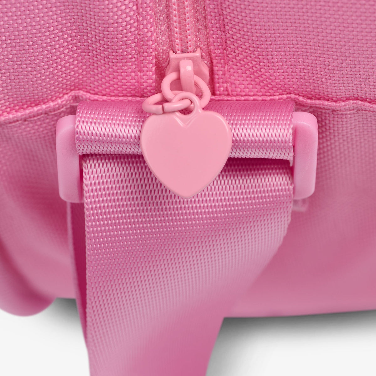 sweethearts-candies-be-mine-cooler-bag-d8 00028028-Z.jpg