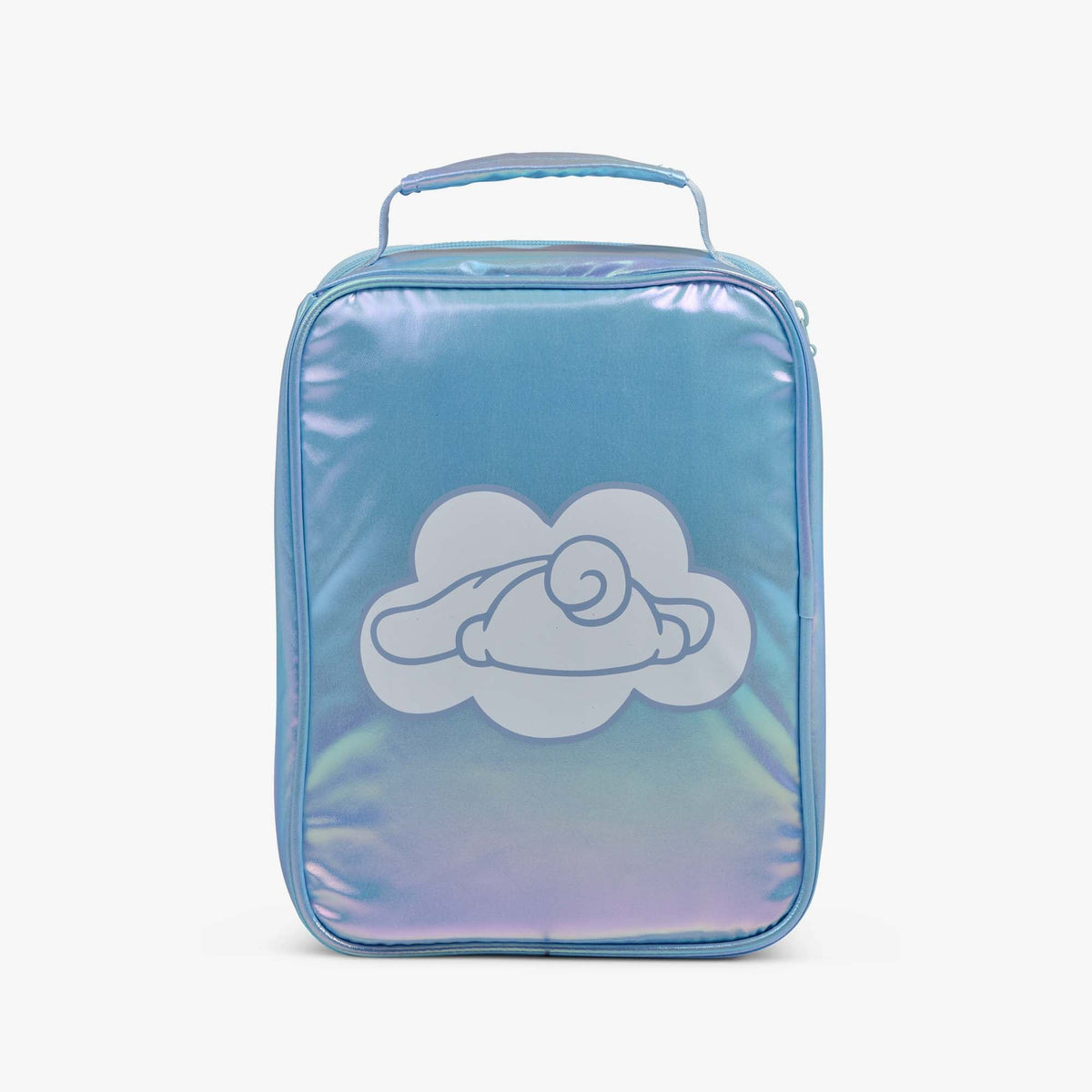cinnamorolltm-slim-lunch-cooler-bag-k3 00028030-BK.jpg