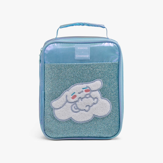 cinnamorolltm-slim-lunch-cooler-bag-k3 00028030-F.jpg