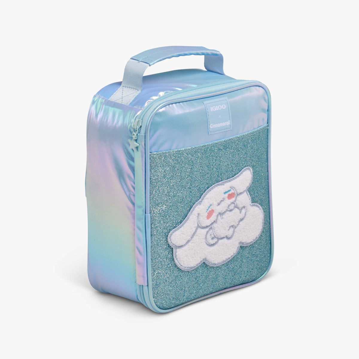 cinnamorolltm-slim-lunch-cooler-bag-k3 00028030-H.jpg