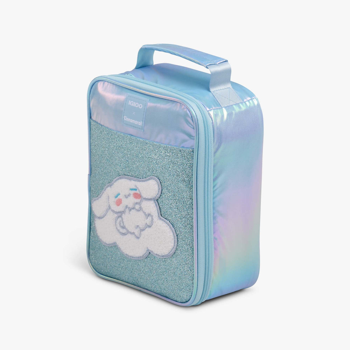 cinnamorolltm-slim-lunch-cooler-bag-k3 00028030-H1.jpg
