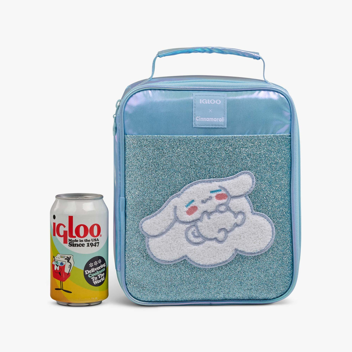cinnamorolltm-slim-lunch-cooler-bag-k3 00028030-P.jpg