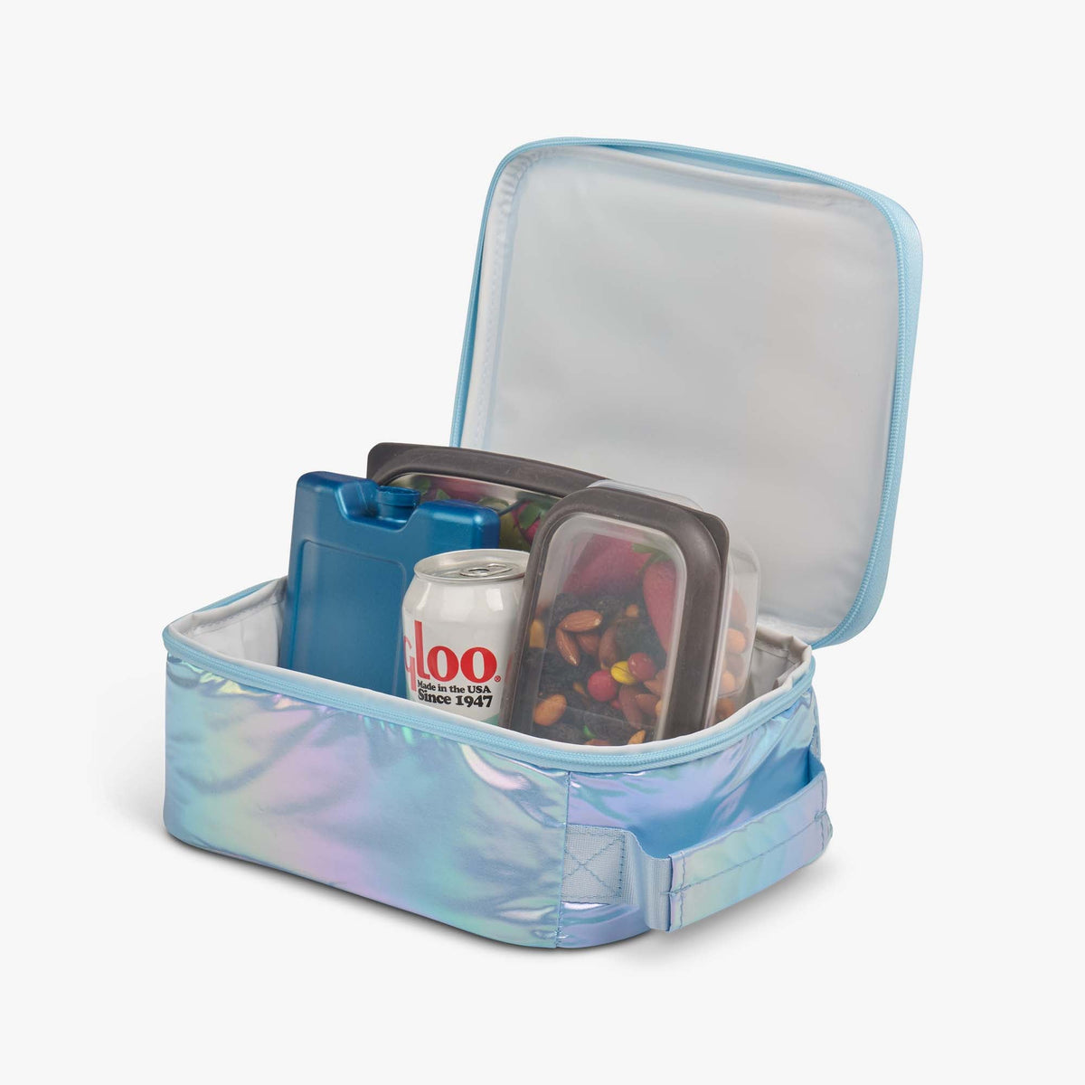 cinnamorolltm-slim-lunch-cooler-bag-k3 00028030-P1.jpg