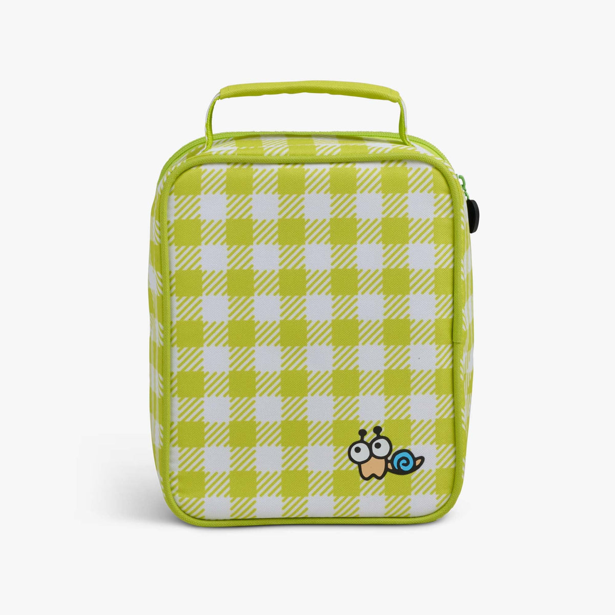 keroppitm-slim-lunch-cooler-bag-p8 00028032-BK.jpg