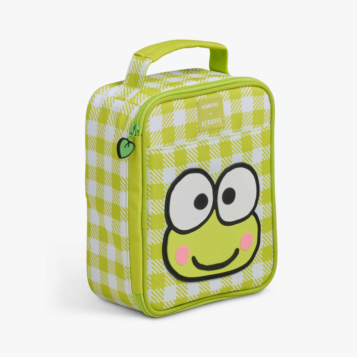 keroppitm-slim-lunch-cooler-bag-p8 00028032-H.jpg